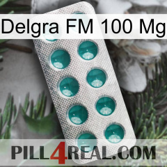 Delgra FM 100Mg dapoxetine1